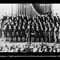 Prezentacja - 90 lat ChAUW_020